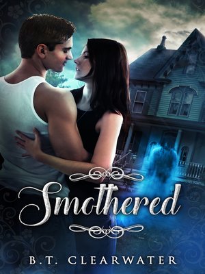 cover image of Smothered